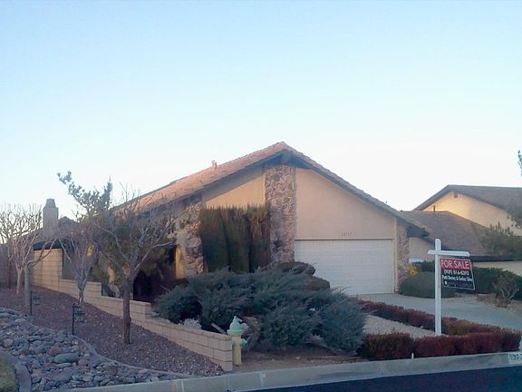 2nd image of 13737 Chinquapin Dr