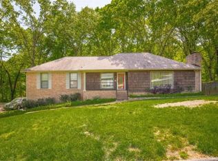 5845 Northshore Dr, Hixson, TN 37343