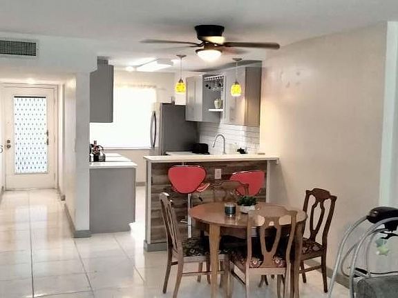 2nd image of 3001 NW 48th Ave APT 333