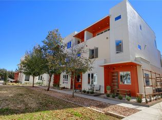 4718 Berkman Dr, Austin, TX 78723