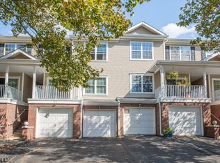 22 Carter Rd, Haskell, NJ 07420