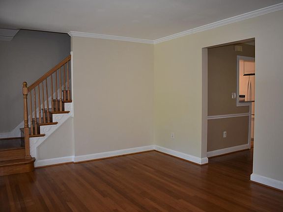 5th image of 2806 E West Hwy