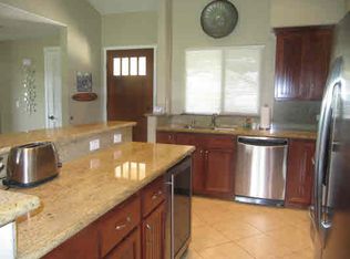 68-1376 S Pauoa Rd #A-22, Kamuela, HI 96743