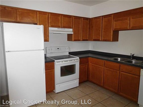 4th image of 4777 Orange Grove Blvd APT 3