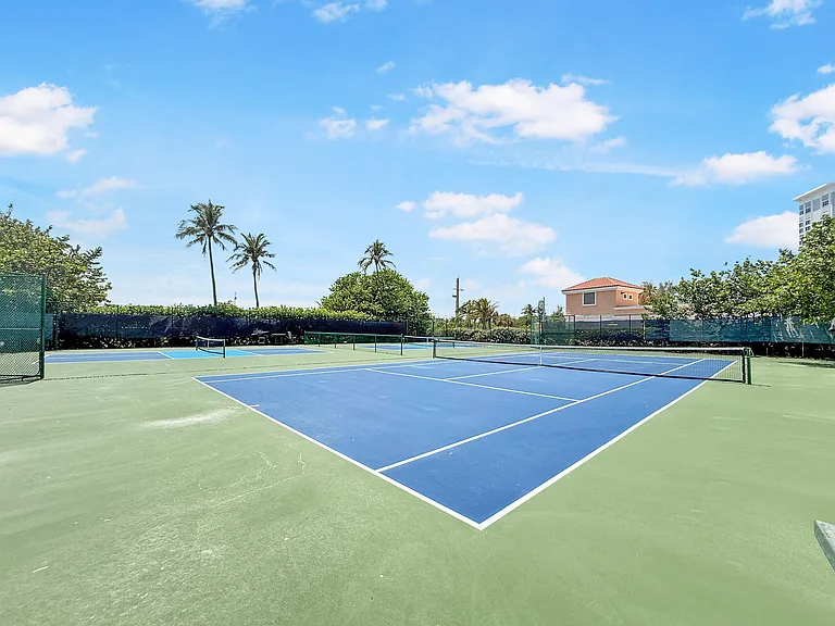 5080 N Ocean Dr #20C — Photo 32