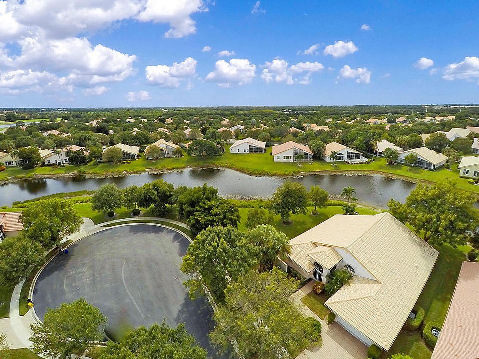 1st image of 12345 Glen Falls Ln