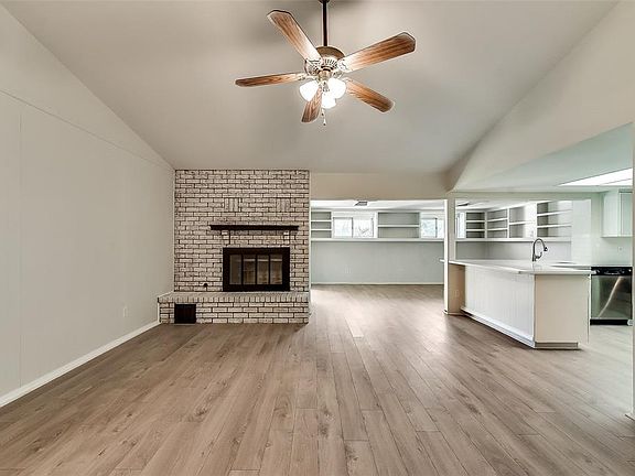 2nd image of 438 Clearfield Dr