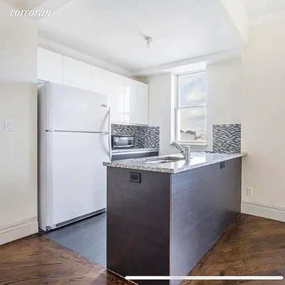 Rented by Corcoran | media 13