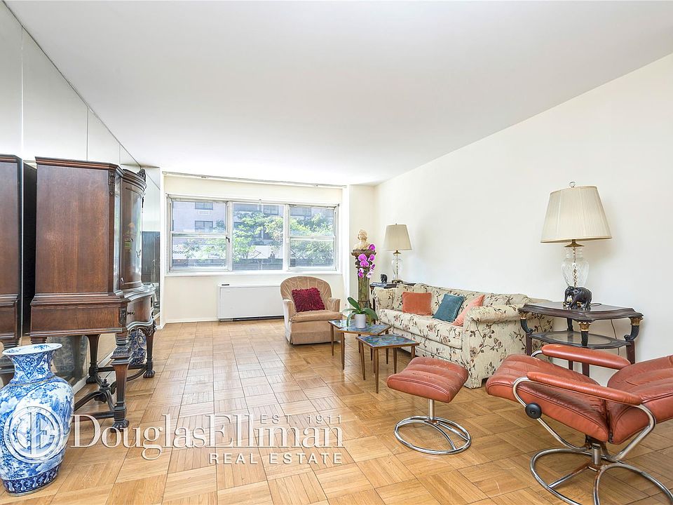 1st image of 201 E 66th St APT 2N