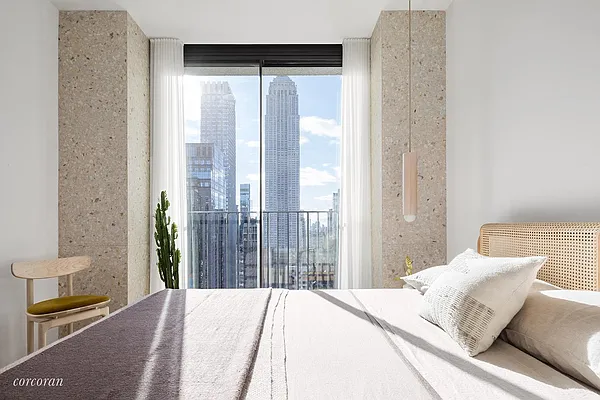 Sold by Corcoran | media 5