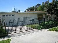1st image of 317 Abery Ave