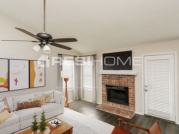 5th image of 1407 Ardmore Dr