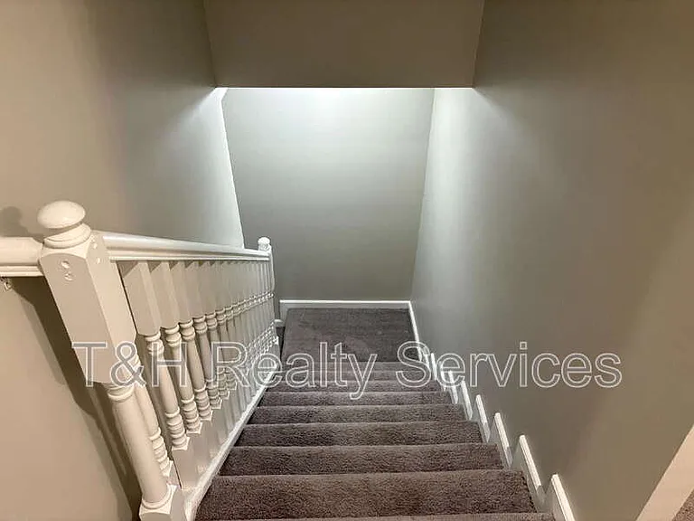 2923 N Delaware St — Photo 11