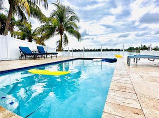 2431 SW 58th Mnr #2431, Fort Lauderdale, FL 33312