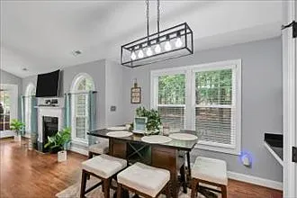 104 Cedar Ln — Photo 40