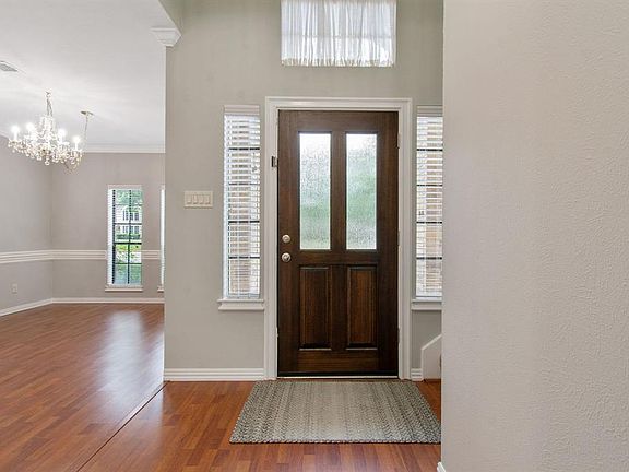 5th image of 3423 Cypresswood Dr