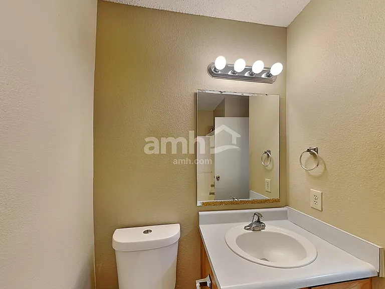 7650 Scatter Woods Ln — Photo 17