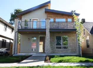 4450 N Wolff St, Denver, CO 80212