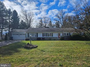 80 Robinson Ave, Coatesville, PA 19320