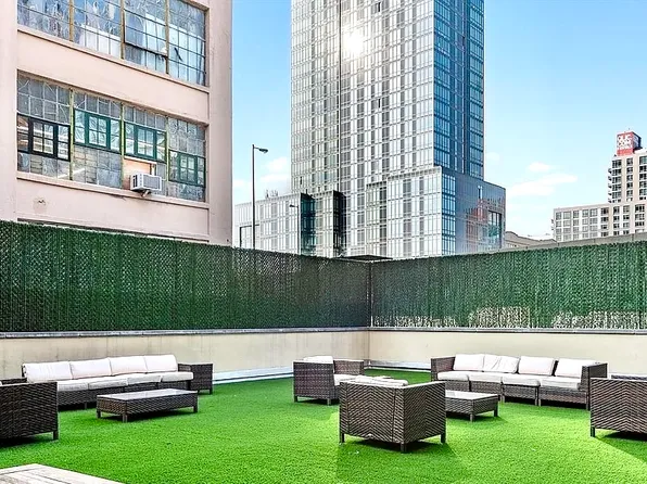 42-60 Crescent Street image 27 of 28