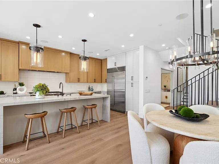 430 Fernleaf Ave — Photo 15