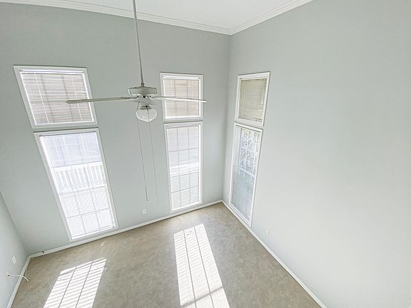 Living Room (from loft)