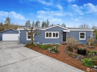 412 U St SE, Auburn, WA