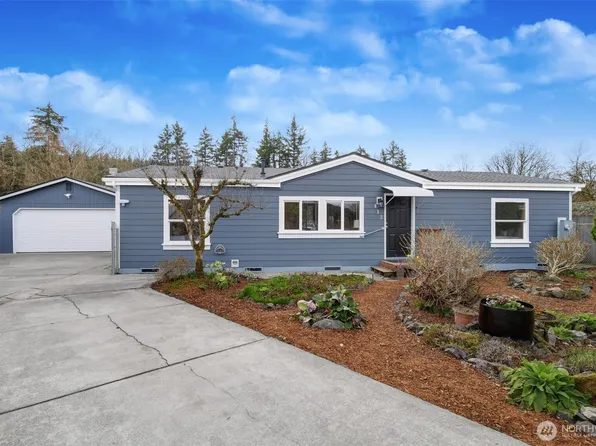 412 U Street SE, Auburn, WA 98002