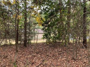 11999 Alcovy Rd #X, Covington, GA 30014