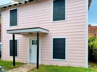 4003 Rusk St #A, Houston, TX 77023