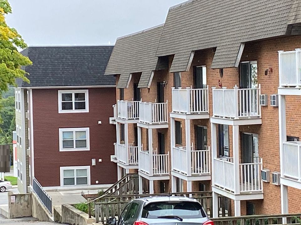 2nd image of 273 W Main St #A-k-b7