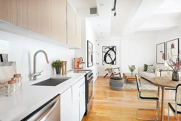 Rented by NOVO Living LLC | media 5