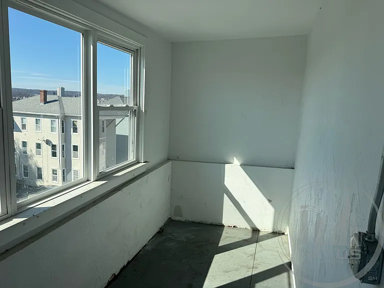 51 Arlington St #3 — Photo 17