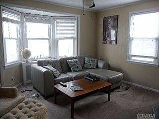2nd image of 1803 E Jericho Tpke