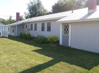 41 Federal St, Mineville, NY 12956