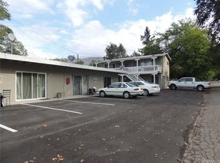 6364 E Highway 20, Lucerne, CA 95458