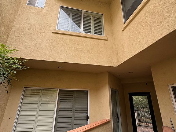 5th image of (Undisclosed Address)