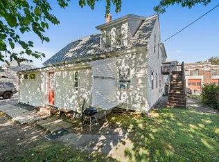 29 Freeman St APT 6, Stoughton, MA 02072