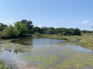 County Road 145, Cisco, TX 76437