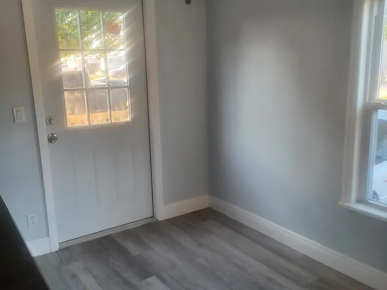 4344 Morlock Ln — Photo 4