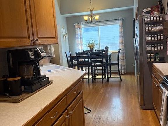 2nd image of 220 N 49th Ave Ct