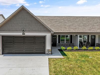 7309 Bonnie Marie Way, Knoxville, TN, 37921