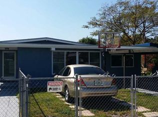 3000 SW 103rd Ct, Miami, FL 33165