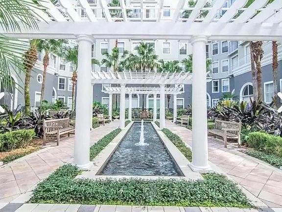 3rd image of 700 S Harbour Island Blvd Unit 642
