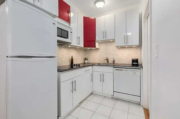 309 Elm St #1 — Photo 32