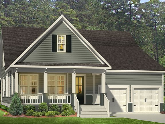 Elevation Image 2.