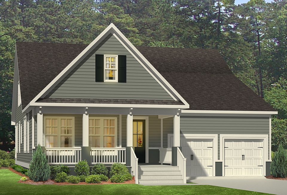 Elevation Image 2.