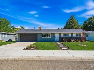 6412 W Cassia St, Boise, ID 83709