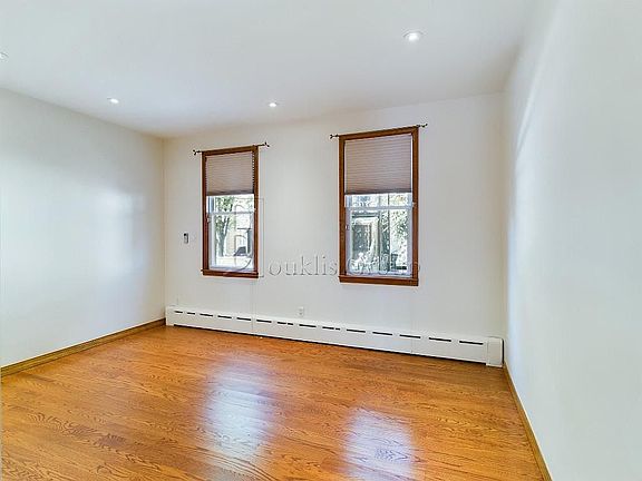 5th image of 30-77 41st St #1