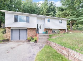 3061 Heath Rd, Hastings, MI 49058